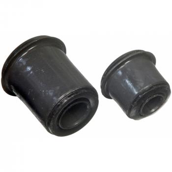 1988 Toyota 4Runner Suspension Control Arm Bushing Kit Front Upper Moog K9548 image 1 of 1