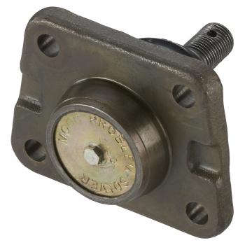 1989 Toyota Pickup Suspension Ball Joint Front Lower Moog K9587 image 1 of 2