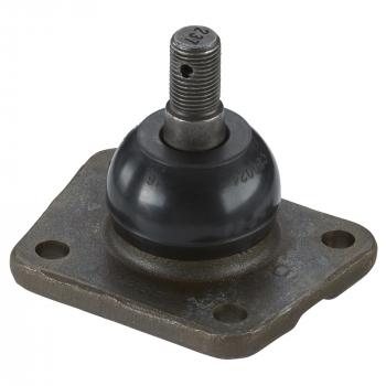 1989 Toyota Pickup Suspension Ball Joint Front Lower Moog K9587 image 2 of 2
