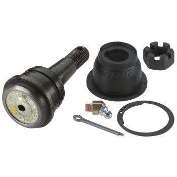 1997 Nissan Altima Suspension Ball Joint Front Lower Moog K9633 image 1 of 2