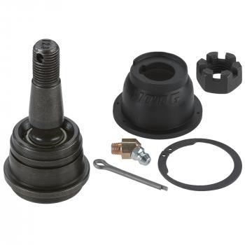 1997 Nissan Altima Suspension Ball Joint Front Lower Moog K9633 image 2 of 2
