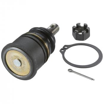 1998 Honda Accord Suspension Ball Joint Front Lower Moog K9643 image 1 of 2