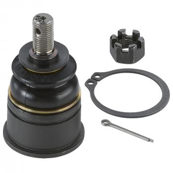 1998 Honda Accord Suspension Ball Joint Front Lower Moog K9643 image 2 of 2