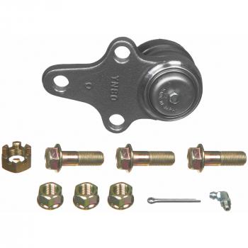1989 Toyota Pickup Suspension Ball Joint Front Lower Moog K9645 image 1 of 1