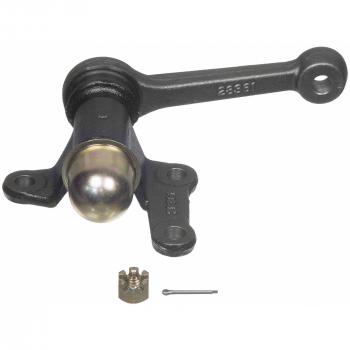 1994 Toyota Pickup Steering Idler Arm Moog K9647 image 1 of 1