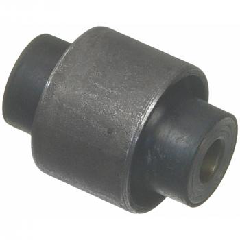 Moog K9671 Suspension Shock / Strut Mount Bushing product image 1 of 1
