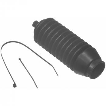 Moog K9680 product image