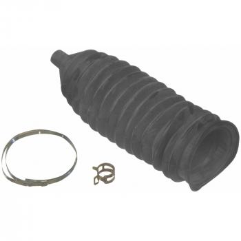 Moog K9682 product image