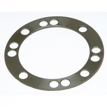 1966 Ford F-100 Alignment Caster / Camber Shim