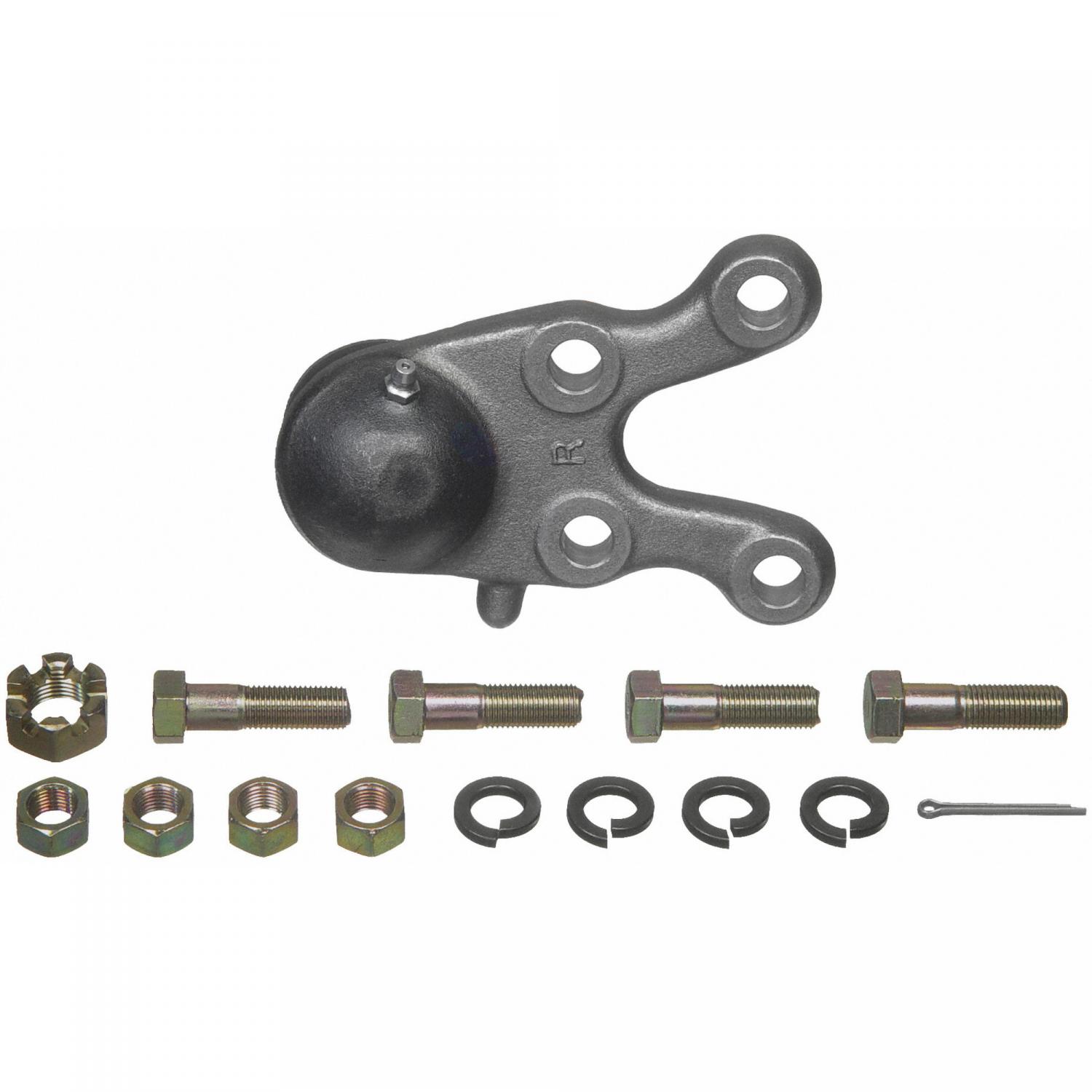 Moog K9755 Suspension Ball Joint product image 1 of 1
