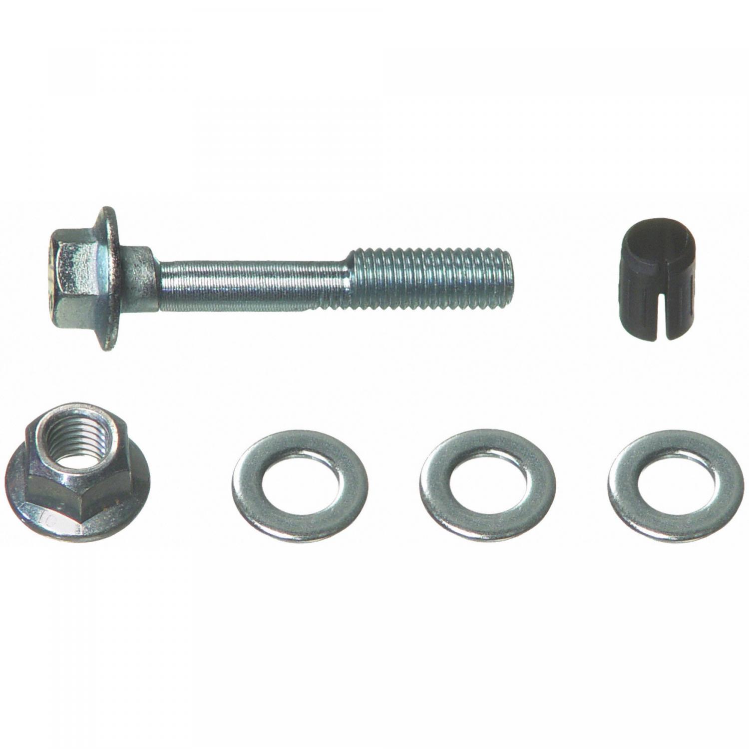 Moog K9757 - Alignment Camber Kit Moog K9757 Alignment Camber Kit product image 2 of 2