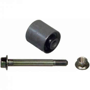 1999 Acura CL Suspension Control Arm Bushing Kit Front Lower Outer Moog K9761 image 1 of 1