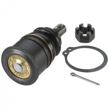 1995 Honda Civic Suspension Ball Joint Front Lower Moog K9802 image 1 of 2