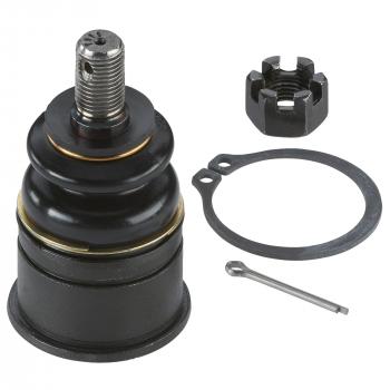 1995 Honda Civic Suspension Ball Joint Front Lower Moog K9802 image 2 of 2