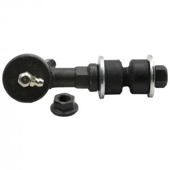 1999 Nissan Maxima Suspension Stabilizer Bar Link Front Moog K9824 image 1 of 2