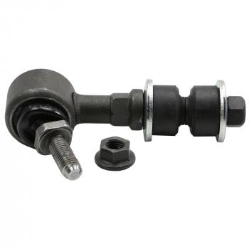 1999 Nissan Maxima Suspension Stabilizer Bar Link Front Moog K9824 image 2 of 2