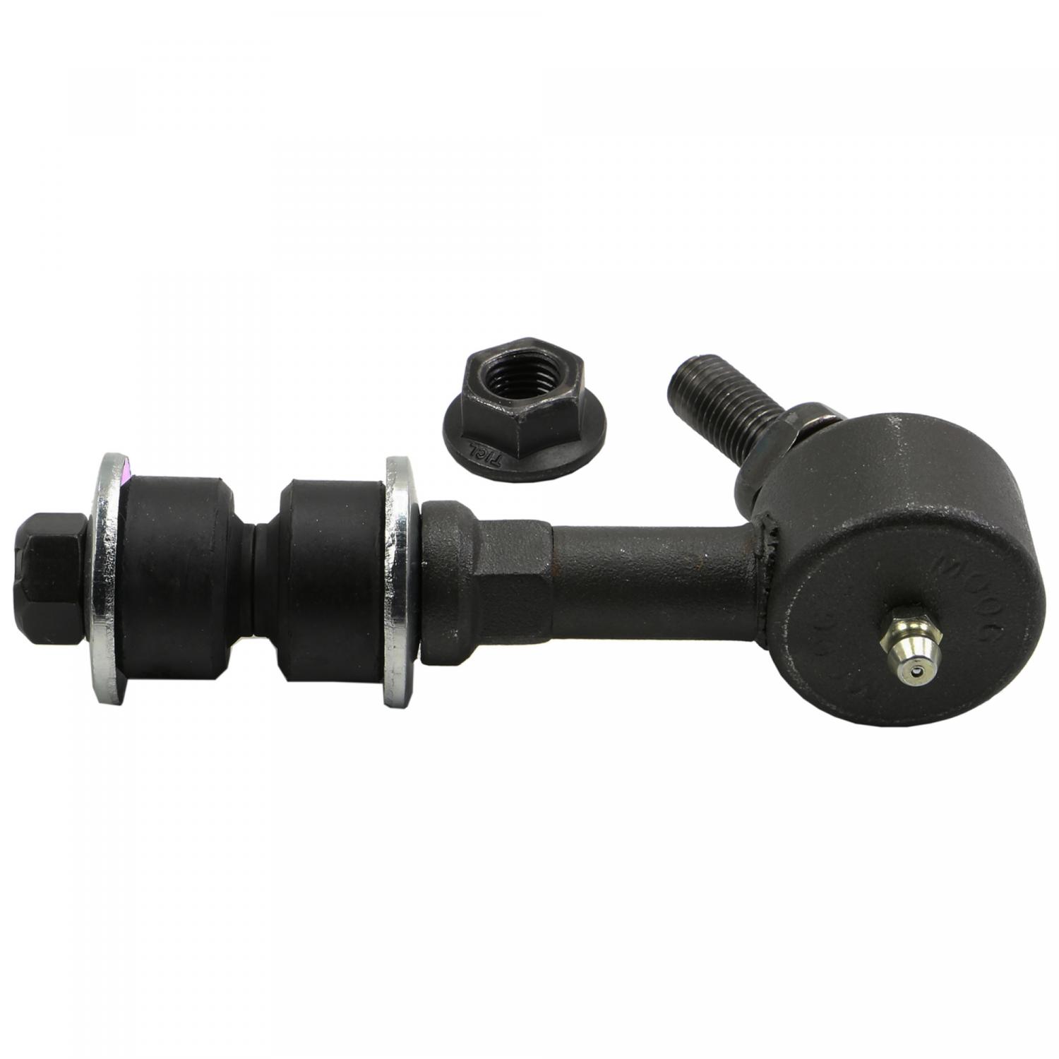 Moog K9825 Suspension Stabilizer Bar Link product image 1 of 2