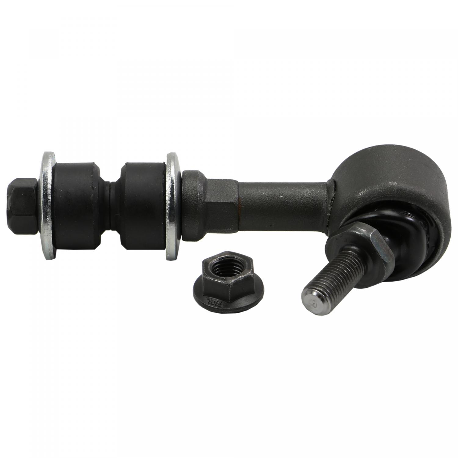 Moog K9825 Suspension Stabilizer Bar Link product image 2 of 2