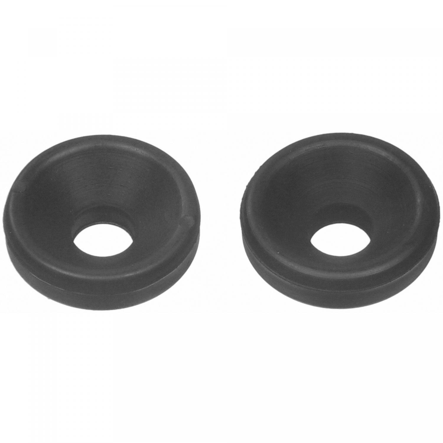 Moog K9842 - Suspension Strut Mount Kit Moog K9842 Suspension Strut Mount Kit product image 1 of 1
