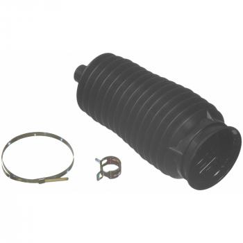 Moog K9857 product image