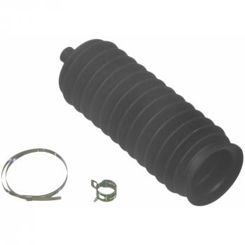 Moog K9858 product image