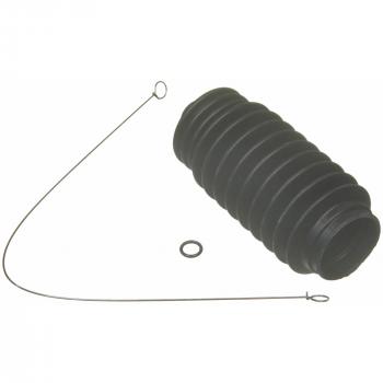 Moog K9859 product image