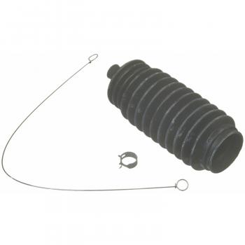 1985 Chevrolet Citation II Rack and Pinion Bellow Kit Moog K9860 image 3 of 3
