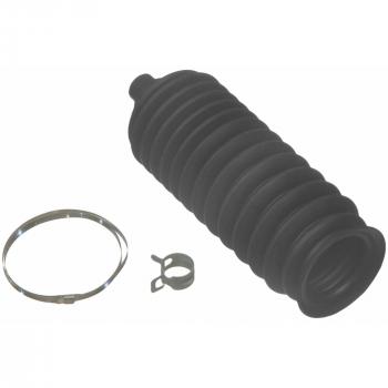 Moog K9861 product image