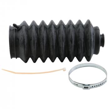 1995 Acura Integra Rack and Pinion Bellow Kit Moog K9863 image 1 of 2