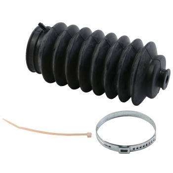 1995 Acura Integra Rack and Pinion Bellow Kit Moog K9863 image 2 of 2