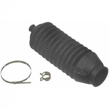 Moog K9866 product image