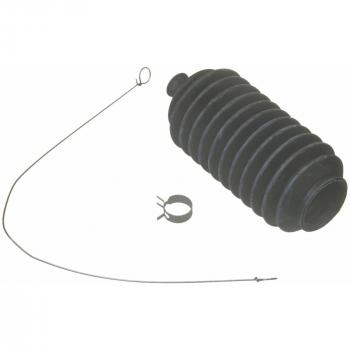 Moog K9879 product image