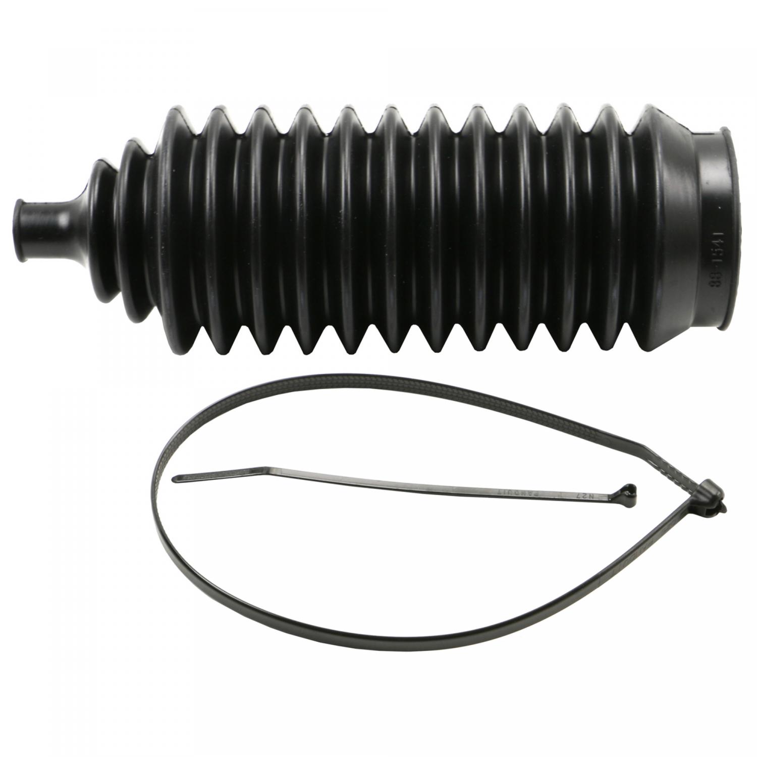 Moog K9882 - Rack and Pinion Bellow Kit Moog K9882 Rack and Pinion Bellow Kit product image 1 of 2