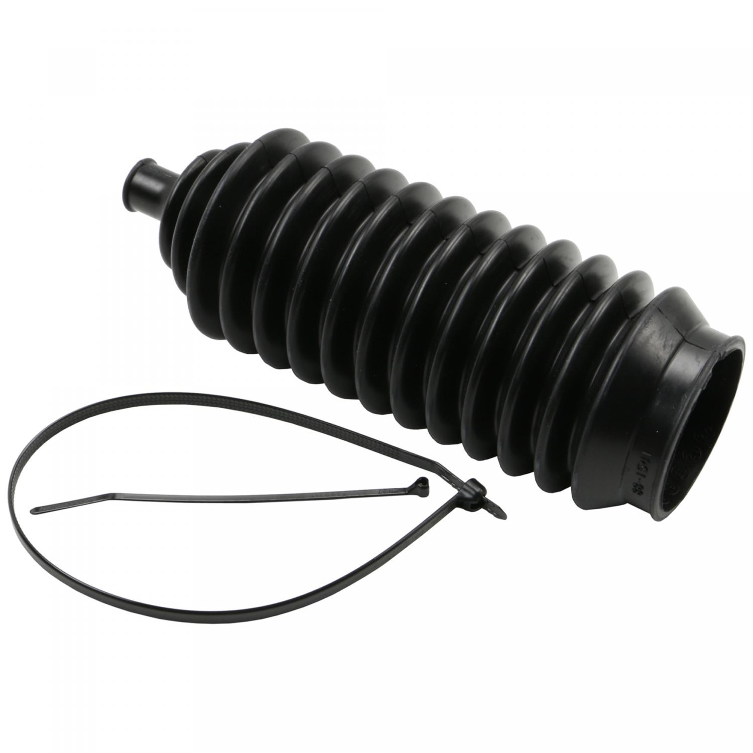 Moog K9882 - Rack and Pinion Bellow Kit Moog K9882 Rack and Pinion Bellow Kit product image 2 of 2