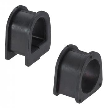1995 Nissan Axxess Rack and Pinion Mount Bushing Moog K9900 image 1 of 2