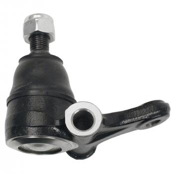 2002 Mazda Miata Suspension Ball Joint Front Lower Moog K9908 image 1 of 3