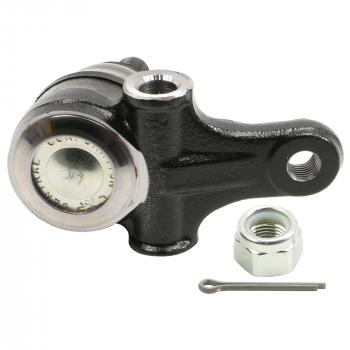 2002 Mazda Miata Suspension Ball Joint Front Lower Moog K9908 image 2 of 3