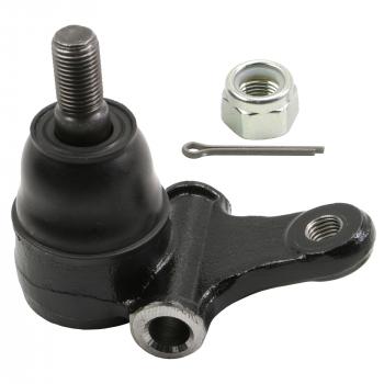 2002 Mazda Miata Suspension Ball Joint Front Lower Moog K9908 image 3 of 3