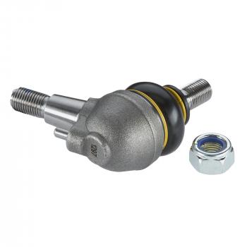 2007 Chrysler Crossfire Suspension Ball Joint Front Lower Moog K9918 image 1 of 2