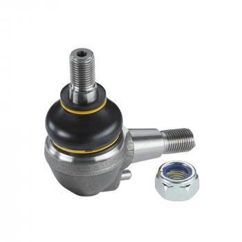 2007 Chrysler Crossfire Suspension Ball Joint Front Lower Moog K9918 image 2 of 2