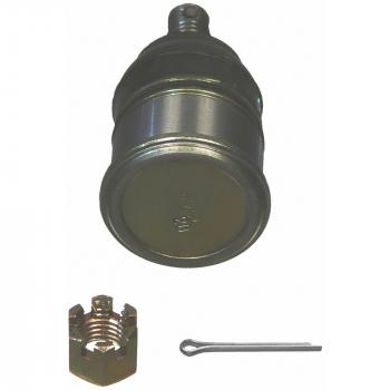 1992 Acura Legend Suspension Ball Joint Front Lower Moog K9922 image 1 of 1