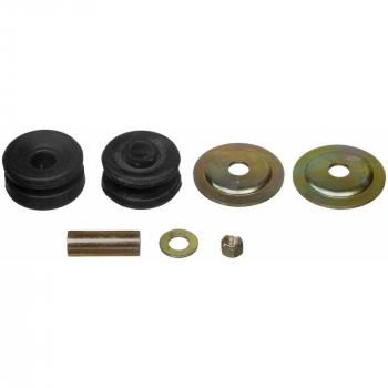 Moog K9960 product image