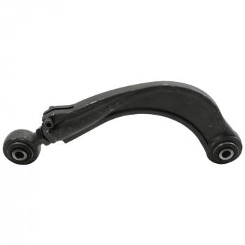 2015 Ford C-Max Suspension Control Arm Rear Upper Moog RK100002 image 1 of 2