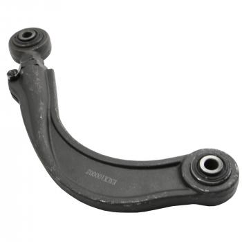 2015 Ford C-Max Suspension Control Arm Rear Upper Moog RK100002 image 2 of 2