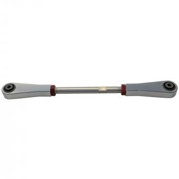 2015 Mini Cooper Suspension Control Arm Rear Lower Moog RK100003 image 1 of 2