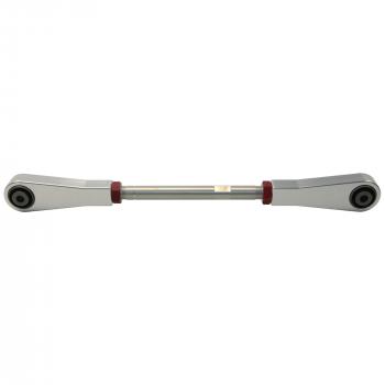 2015 Mini Cooper Suspension Control Arm Rear Lower Moog RK100003 image 2 of 2