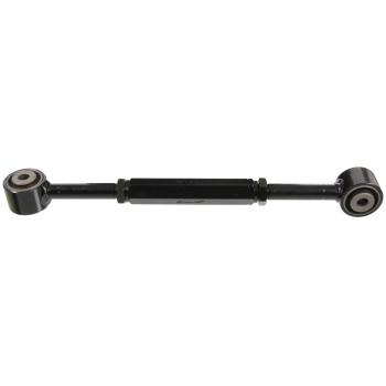 Moog RK100004 - Suspension Control Arm Moog RK100004 Suspension Control Arm product image 1 of 2