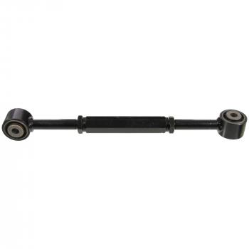 Moog RK100004 - Suspension Control Arm Moog RK100004 Suspension Control Arm product image 2 of 2
