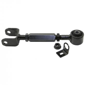 2007 Honda CR-V Suspension Control Arm Rear Upper Moog RK100046 image 1 of 2