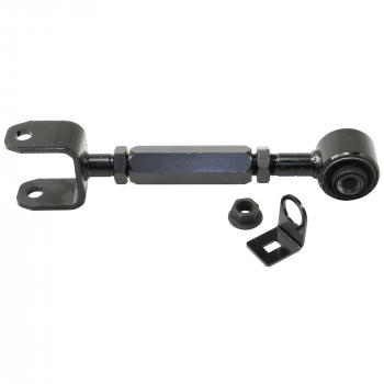 2007 Honda CR-V Suspension Control Arm Rear Upper Moog RK100046 image 2 of 2